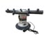 Заточной станок для строгальных ножей REALREZ TS-150 REZ-TS150/230V 6