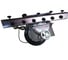 Заточной станок для строгальных ножей REALREZ TS-150 REZ-TS150/230V 9