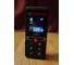 Лазерный дальномер Bosch PLR 25 0.603.672.521 8