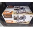 Торцовочная пила с протяжкой Black&Decker BES710 17