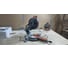 Торцовочная пила с протяжкой Black&Decker BES710 21