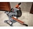 Торцовочная пила с протяжкой Black&Decker BES710 23