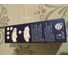 Автолампа PHILIPS T10W W2.1x9.5d X-tremeVision LED 6000K блистер, 2шт 12V 127996000KX2 6