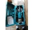 Угловая шлифмашина Makita GA9020SFK 11