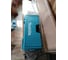Угловая шлифмашина Makita GA9020SFK 12