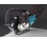 Угловая шлифмашина Makita GA9020SFK 13