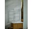 Электрический полотенцесушитель Margaroli Sole 542, цвет: хром 5423704CRNB 3