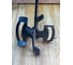 Миксер для сухих смесей 150x580 мм, SDS+ DECOR 11613326 5