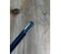 Миксер для сухих смесей 150x580 мм, SDS+ DECOR 11613326 7