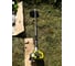 Бензиновый триммер Ryobi RBC47SEO 5133002542 6