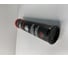 Смазка для токарных патронов EFELE 400 г 0098364 9