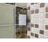 Пластина защитная 115x94x1 мм SELLER-TMS 11594 4