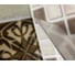 Пластина защитная 115x94x1 мм SELLER-TMS 11594 5
