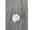 Заглушка ppr LAMMIN 3/4" (с o-ring) Lm31036200010 4