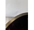 Диск алмазный по керамограниту MKSS Toolbox SS0408 Hard Ceramica 300x1.8x10x25.4 мм SS04080300 4