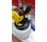 Насадка EXTRA I-Spray 1300 мл для ВД-красок Wagner 2361746 5