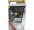 Насадка EXTRA I-Spray 1300 мл для ВД-красок Wagner 2361746 6