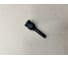 Головка-бита 6-гранная ударная 9 мм, 1/2" DR Forcekraft FK-24407809MPB 8