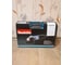 Угловая шлифмашина Makita GA5030K 20
