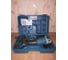 Угловая шлифмашина Makita GA5030K 21
