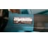 Угловая шлифмашина Makita GA5030K 23