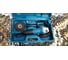 Угловая шлифмашина Makita GA5030K 24