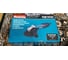 Угловая шлифмашина Makita GA5030K 25