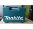 Угловая шлифмашина Makita GA5030K 26