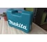 Угловая шлифмашина Makita GA5030K 27