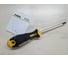 Крестовая отвертка PH 2X100 Felo Ergonic 40220310 8