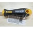 Крестовая отвертка PH 2X100 Felo Ergonic 40220310 9