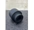 Головка торцевая ударная 6-гранная (50 мм; L=80 мм; 1DR) ROCKFORCE RF-48550(1580) 3
