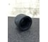 Головка торцевая ударная 6-гранная (50 мм; L=80 мм; 1DR) ROCKFORCE RF-48550(1580) 4