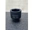 Головка торцевая ударная 6-гранная (50 мм; L=80 мм; 1DR) ROCKFORCE RF-48550(1580) 5