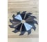 Диск пильный по дереву Технический рез (190x30/20 мм; 12T) Stayer 3683-190-30-12_z01 13