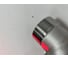 Отвод TITAN LOCK 90 нержавеющий (уголок) НР/ВР, 1 1/2 AISI304 TL150ELMF 4