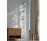 Электрический полотенцесушитель Margaroli Acrobaleno 616/L, цвет: хром 616CRB-1650 7