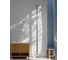 Электрический полотенцесушитель Margaroli Acrobaleno 616/L, цвет: хром 616CRB-1650 9