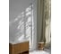 Электрический полотенцесушитель Margaroli Acrobaleno 616/L, цвет: хром 616CRB-1650 10