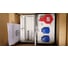 Комбинация розеток INPIN 920005r 1602002 5
