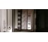 Комбинация розеток INPIN 920005r 1602002 6
