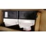 Комбинация розеток INPIN 920005r 1602002 10