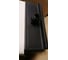 Комбинация розеток INPIN 920005r 1602002 11