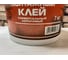 Клей Movatex PROFI для потолочных, напольных и настенных покрытий, акриловый 7кг Т25887 4