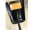 Совковая лопата Fiskars Solid 1003457 5