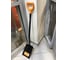 Совковая лопата Fiskars Solid 1003457 9