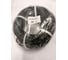 Силовой гибкий кабель Top Cable XTREM H07RN-F 3x1,5 0,6 1kV 50 метров 3003001MR50RU 5