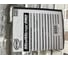 Зеркало мини широкоугольное на липучке PREMIUM Heyner 514200 3