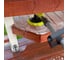 Щеточная машина Ryobi ONE+ с телескопической штангой R18TPS-0 5133004847 9