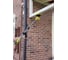 Щеточная машина Ryobi ONE+ с телескопической штангой R18TPS-0 5133004847 10